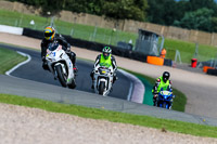 PJ-Motorsport-2019;donington-no-limits-trackday;donington-park-photographs;donington-trackday-photographs;no-limits-trackdays;peter-wileman-photography;trackday-digital-images;trackday-photos